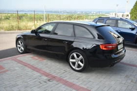 Audi A4 2.0 143. | Mobile.bg    3