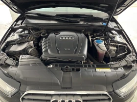 Audi A4 2.0 143. | Mobile.bg    13