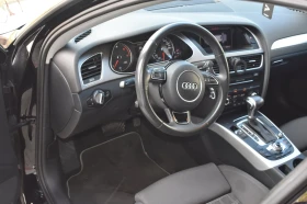 Audi A4 2.0 143. | Mobile.bg    14