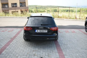 Audi A4 2.0 143. | Mobile.bg    5