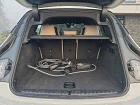 BMW iX 40 xDrive  | Mobile.bg    8