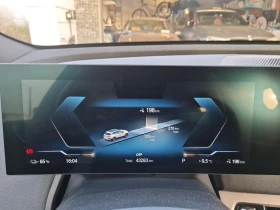 BMW iX 40 xDrive  | Mobile.bg    9