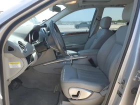 Mercedes-Benz ML 550 4MATIC/AMG/   | Mobile.bg    7