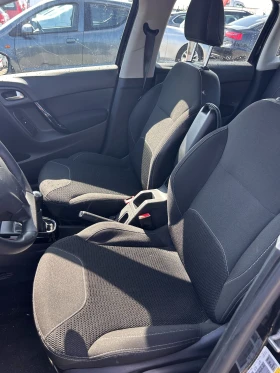 Citroen C3 1.2i EURO 5 - цена по договаряне - 92814442 11
