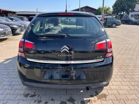 Citroen C3 1.2i EURO 5 - цена по договаряне - 92814442 7