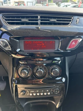 Citroen C3 1.2i EURO 5 - цена по договаряне - 92814442 13