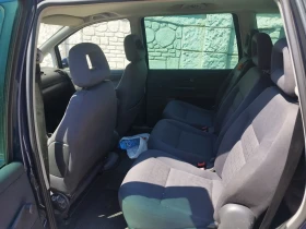 Seat Alhambra 2.0 | Mobile.bg    4