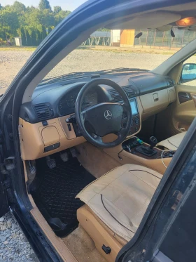 Mercedes-Benz 230 | Mobile.bg    7