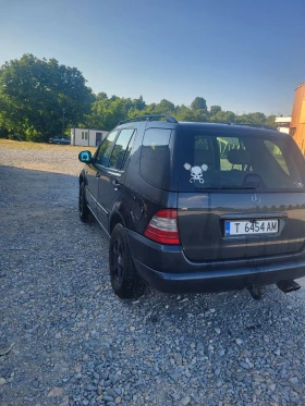 Mercedes-Benz 230 | Mobile.bg    4