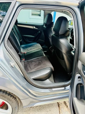 Audi A4 Allroad 3.0 TDI | Mobile.bg    4