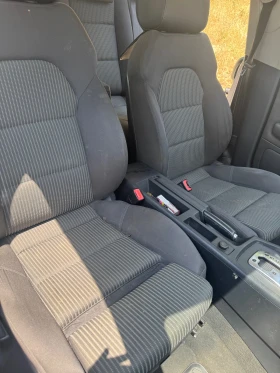 Audi A4 2.0 130  | Mobile.bg    9