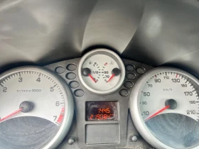 Обява за продажба на Peugeot 207 ~4 200 лв. - изображение 4
