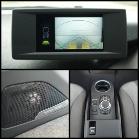 BMW i3 I3S* LED* 120AH* KEYLESS* HARMAN/KARDON* PANO* - 43900 лв. - 17903408 12