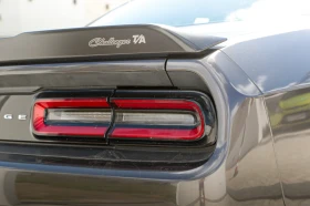 Dodge Challenger 5.7 WIDEBODY  | Mobile.bg    5