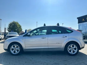 Ford Focus / 1.6D / 109 HP / FACELIFT /  | Mobile.bg    2