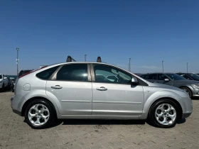Ford Focus / 1.6D / 109 HP / FACELIFT /  | Mobile.bg    7