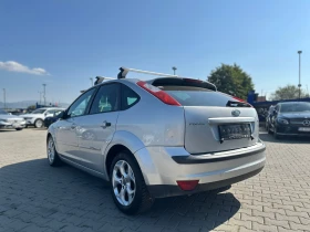 Ford Focus / 1.6D / 109 HP / FACELIFT /  | Mobile.bg    3