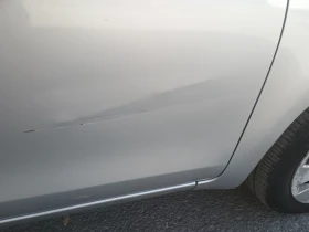 Обява за продажба на Toyota Yaris ~7 500 лв. - изображение 9