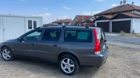 Обява за продажба на Volvo V70 ГАЗ ~7 998 лв. - изображение 3