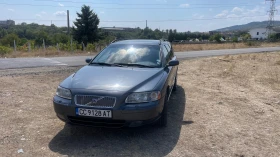 Обява за продажба на Volvo V70 ГАЗ ~7 998 лв. - изображение 4