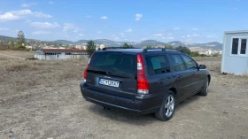 Обява за продажба на Volvo V70 ГАЗ ~7 998 лв. - изображение 2