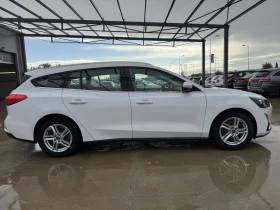 Обява за продажба на Ford Focus 120ps* 6ск* НАВИ* КАМЕРА* ДИСТРОНИК*  ~17 400 лв. - изображение 5