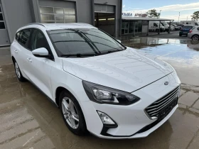 Обява за продажба на Ford Focus 120ps* 6ск* НАВИ* КАМЕРА* ДИСТРОНИК*  ~17 400 лв. - изображение 6