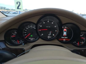 Porsche Panamera 4* BI-XENON* KEYLESS* BOSE* LANE ASSIST* . | Mobile.bg    7