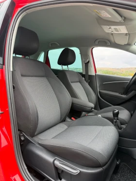 VW Polo 1.2TSI HIGHLINE NAVI EURO 6 TUV COC - 6849 € / 13395.48 лв. - 11408827 13