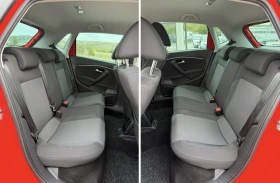 VW Polo 1.2TSI HIGHLINE NAVI EURO 6 TUV COC - 6849 € / 13395.48 лв. - 11408827 15