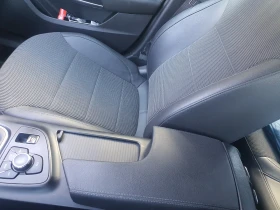 Opel Insignia 2.0 CDTI, снимка 5