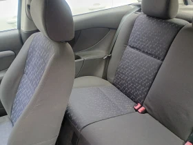 Ford Focus mk1, снимка 12