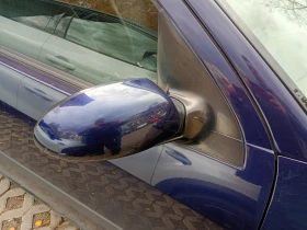 Ford Focus mk1, снимка 5