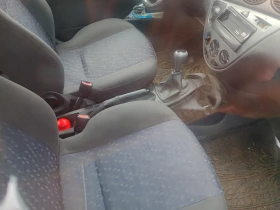 Ford Focus mk1, снимка 6