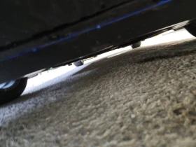 Honda Civic * EX * CARFAX * БЕЗ ПЪРВОНАЧАЛНА ВНОСКА - 25400 лв. / 12986.81 € - 52487989 16