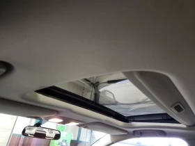 Honda Civic * EX * CARFAX * БЕЗ ПЪРВОНАЧАЛНА ВНОСКА - 25400 лв. / 12986.81 € - 52487989 11