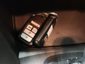 Honda Civic * EX * CARFAX * БЕЗ ПЪРВОНАЧАЛНА ВНОСКА - 25400 лв. / 12986.81 € - 52487989 8