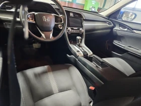 Honda Civic * EX * CARFAX * БЕЗ ПЪРВОНАЧАЛНА ВНОСКА - 25400 лв. / 12986.81 € - 52487989 10