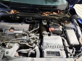 Honda Civic * EX * CARFAX * БЕЗ ПЪРВОНАЧАЛНА ВНОСКА - 25400 лв. / 12986.81 € - 52487989 17