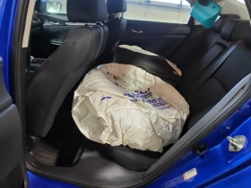 Honda Civic * EX * CARFAX * БЕЗ ПЪРВОНАЧАЛНА ВНОСКА - 25400 лв. / 12986.81 € - 52487989 12