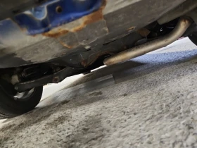 Honda Civic * EX * CARFAX * БЕЗ ПЪРВОНАЧАЛНА ВНОСКА - 25400 лв. / 12986.81 € - 52487989 14