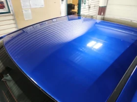 Honda Civic * EX * CARFAX * БЕЗ ПЪРВОНАЧАЛНА ВНОСКА - 25400 лв. / 12986.81 € - 52487989 15