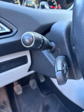 Peugeot 308, снимка 9