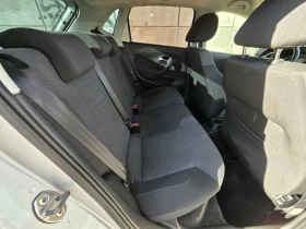 VW Polo 1.6TDI 90к.с. - 4100 € / 8018.90 лв. - 37392139 7