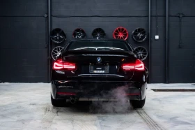 BMW 340 2018 BMW 3 Series 340i xDrive Sedan AWD - 20500 € / 40094.51 лв. - 16055791 5