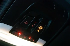 BMW 340 2018 BMW 3 Series 340i xDrive Sedan AWD - 20500 € / 40094.51 лв. - 16055791 10