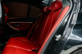 BMW 340 2018 BMW 3 Series 340i xDrive Sedan AWD - 20500 € / 40094.51 лв. - 16055791 13