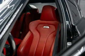 BMW 340 2018 BMW 3 Series 340i xDrive Sedan AWD - 20500 € / 40094.51 лв. - 16055791 8