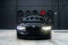 BMW 340 2018 BMW 3 Series 340i xDrive Sedan AWD - 20500 € / 40094.51 лв. - 16055791 2