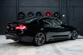 BMW 340 2018 BMW 3 Series 340i xDrive Sedan AWD - 20500 € / 40094.51 лв. - 16055791 4